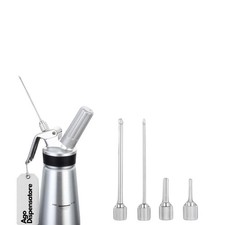 B-ARS Set Ugelli per Dispenser