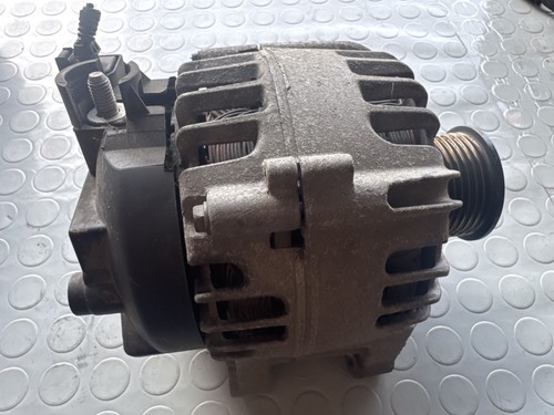 Alternatore per ford focus - alternatore,