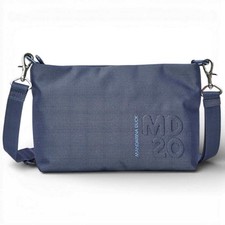 Moda Mandarina Duck Borsa a