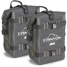 GIVI GRT722 CANYON