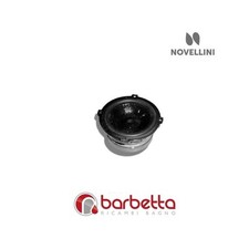 ALTOPARLANTE SAUNA PLUS