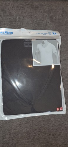 Shirt uniqlo japan uomo - japan,