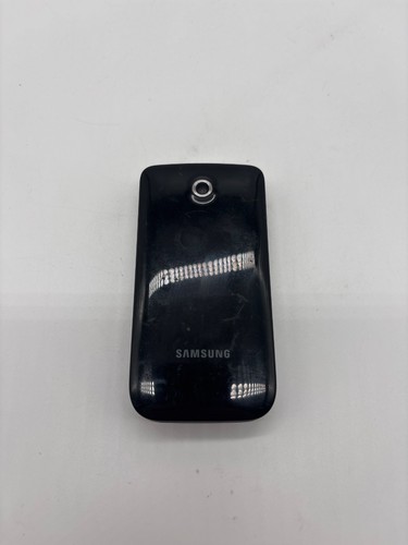 Samsung e2530 téléphone - samsung, gt-e2530