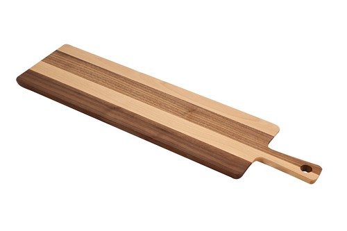Katomoku tagliere misura - katomoku,