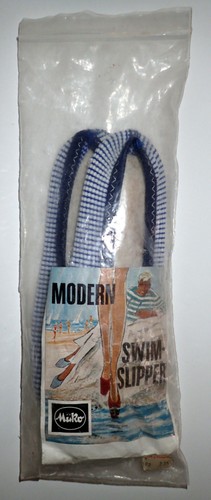 Ciabatte nuoto da - da,