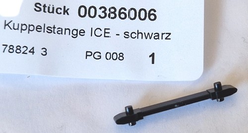 Fleischmann 00386006 asta - fleischmann,