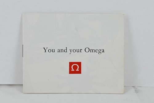 Omega tuo - e,