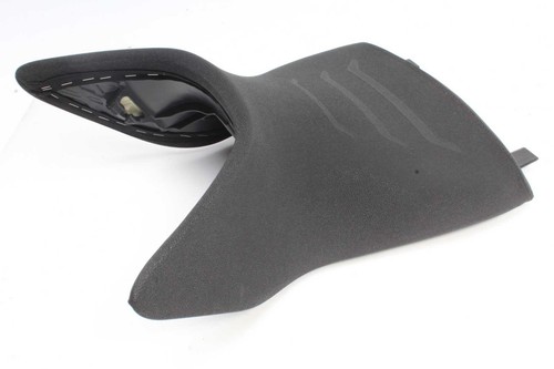 Panca sella moto cuscino - panca,