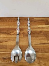 Casa dei Marmi Vetro