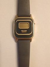 Rare vintage timex women s - vintage, women's