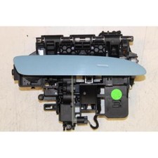 MANIGLIA PORTA ANT. DX PER PORSCHE TAYCAN (19) 4S PERFORMANCE (140KW) 4WD 2019