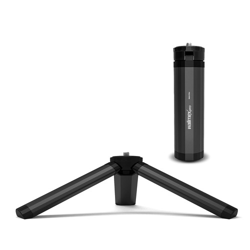 Walimex pro premium mini - pro,