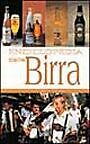 Enciclopedia delle birra - ,
