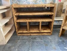 Vinile fatto a mano su misura