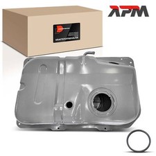 Serbatoio Carburante 42 L Per