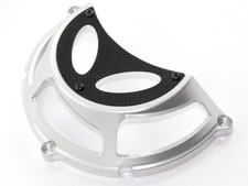Ducabike Ducati 1098 1198