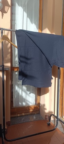 Poncho donna - poncho,