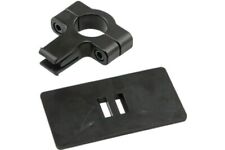 SUPPORTO MANUBRIO PER