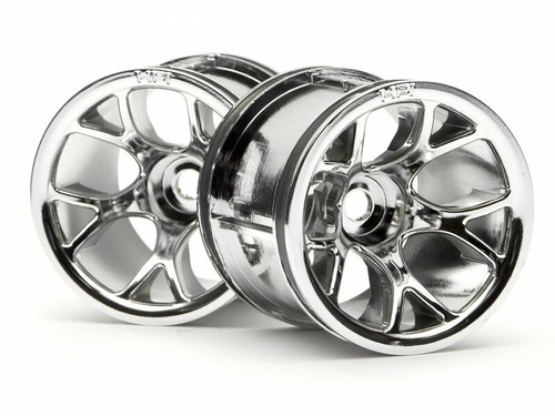 Hpi 2197 cerchi - hpi,