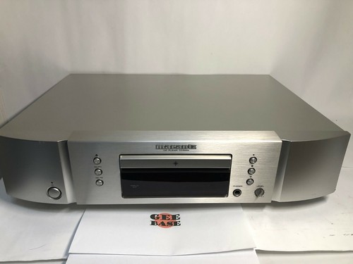 Marantz cd5005 player - cd5005,