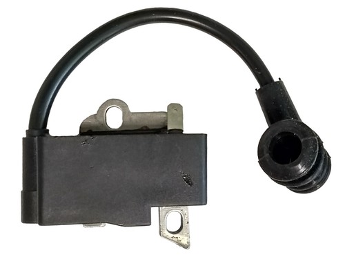 Modulo accensione bobina - , assy