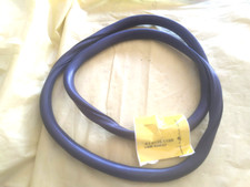 FIAT 600 D E ABARTH -