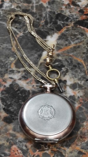 Porta pillole argento con - porta,