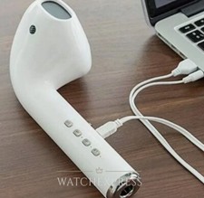 CASSA BLUETOOTH PORTATILE USB SPEAKER SMARTPHONE TABLET MUSICA VIVAVOCE