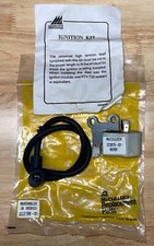 NOS Modulo bobina di