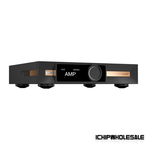 1pz amplificatore audio - 1pz,