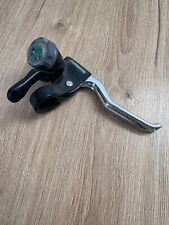 Ricambi bici retrò Shimano