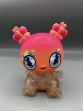 Goo Goo Galaxy Squishy Light