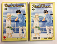 LA CLESSIDRA RICORDI D'AMORE