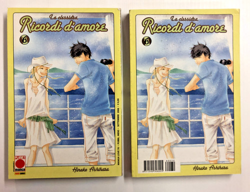 Clessidra ricordi amore - la,