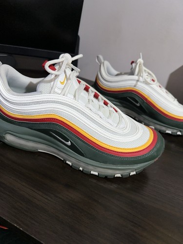 Air max white - max,