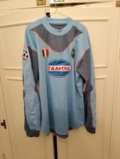 Juventus Chimenti no Buffon