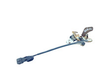 PEUGEOT 206 CC COFANO