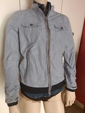 Giubbino Giacca donna  Kejo soul,  gruppo Peuterey, originale , leggero 