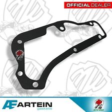 GUARNIZIONE CARTER COPPA OLIO