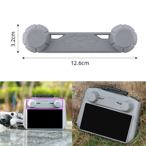 Protezione joystick rocker - joystick,