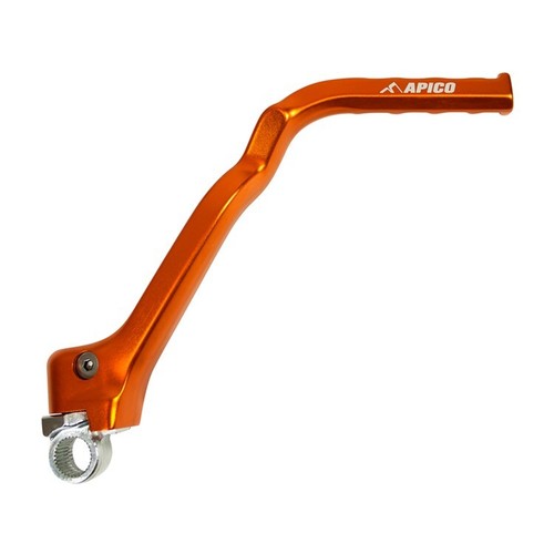 Avviamento apico per ktm - avviamento,