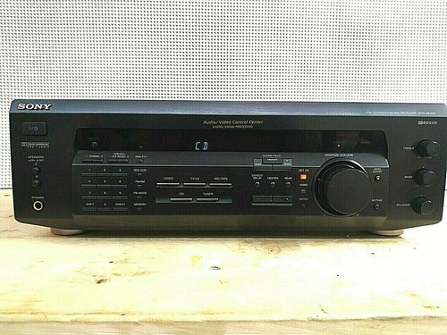 Home theater sony 1 - home,