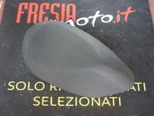 SELLA USATA PEUGEOT JET FORCE 50 ANNO 2005