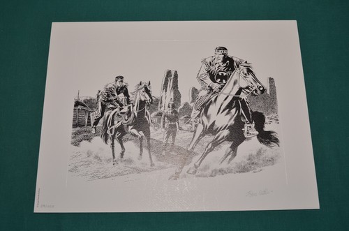 Fabio civitelli grafica - fabio,