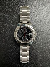 Orologio usato Tudor Prince Date referenza 79280P Automatic Chrono Time