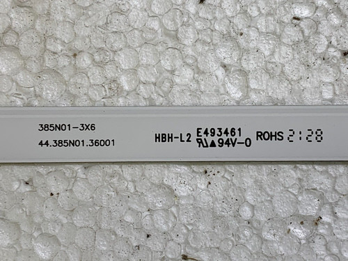 385n01 3x6 36001 - 385n01-3x6, 44.385n01.36001