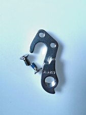 Dropout w318610 per trek - dropout,