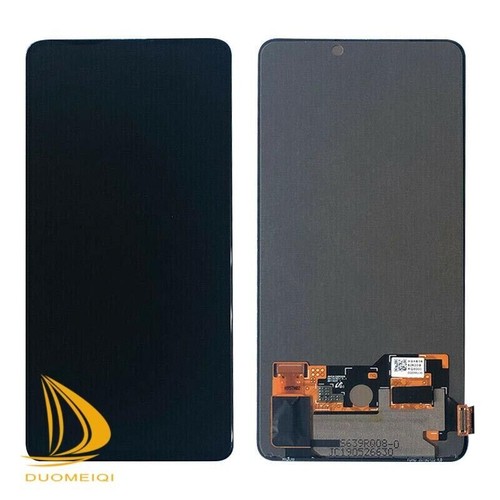 Xiaomi pro redmi - xiaomi,