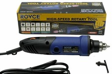 LEVIGATRICE FRESATRICE