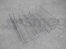 CESTO SUPERIORE ORIGINALE LAVASTOVIGLIE SMEG ST5343L CODICE RICAMBIO 691410758